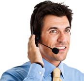 Pembroke Pines Locksmith Store, Pembroke Pines, FL 954-744-3782 Pembroke Pines Locksmith Store, Pembroke Pines, FL 954-744-3782