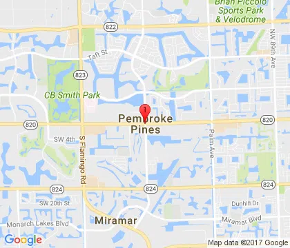 logo-image - pembroke-pines-fl