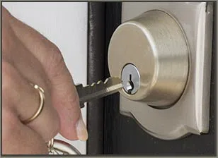 Pembroke Pines Locksmith Store Pembroke Pines, FL 954-744-3782