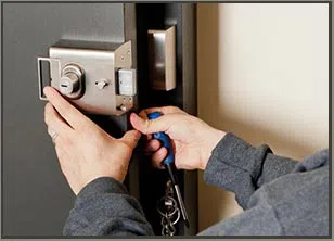 Pembroke Pines Locksmith Store Pembroke Pines, FL 954-744-3782 Pembroke Pines Locksmith Store Pembroke Pines, FL 954-744-3782