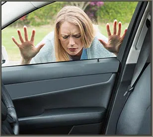 Pembroke Pines Locksmith Store Pembroke Pines, FL 954-744-3782