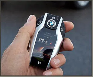 Pembroke Pines Locksmith Store Pembroke Pines, FL 954-744-3782