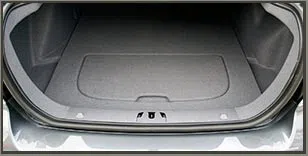 Pembroke Pines Locksmith Store Pembroke Pines, FL 954-744-3782