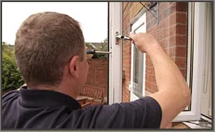 Pembroke Pines Locksmith Store Pembroke Pines, FL 954-744-3782