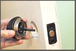 Pembroke Pines Locksmith Store Pembroke Pines, FL 954-744-3782