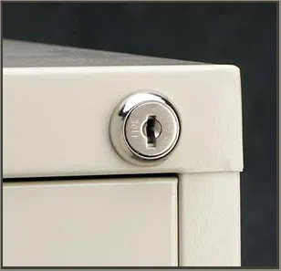 Pembroke Pines Locksmith Store Pembroke Pines, FL 954-744-3782