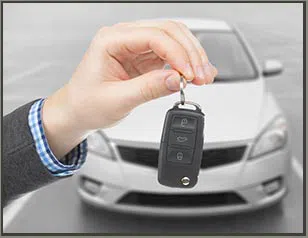 Pembroke Pines Locksmith Store Pembroke Pines, FL 954-744-3782