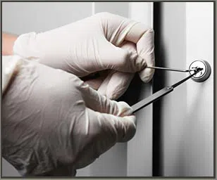 Pembroke Pines Locksmith Store Pembroke Pines, FL 954-744-3782