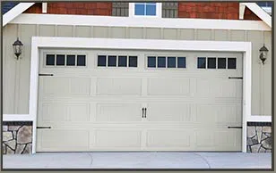 Pembroke Pines Locksmith Store Pembroke Pines, FL 954-744-3782