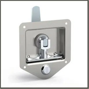 Pembroke Pines Locksmith Store Pembroke Pines, FL 954-744-3782 Pembroke Pines Locksmith Store Pembroke Pines, FL 954-744-3782