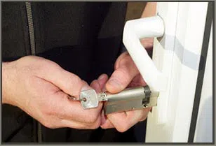 Pembroke Pines Locksmith Store Pembroke Pines, FL 954-744-3782