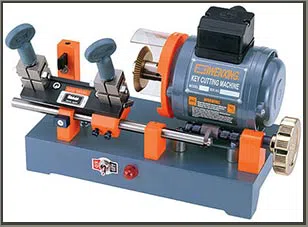 Pembroke Pines Locksmith Store Pembroke Pines, FL 954-744-3782 Pembroke Pines Locksmith Store Pembroke Pines, FL 954-744-3782