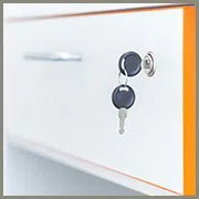 Pembroke Pines Locksmith Store, Pembroke Pines, FL 954-744-3782 - abt-services-commercial