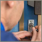 Pembroke Pines Locksmith Store, Pembroke Pines, FL 954-744-3782 - abt-services-emergency
