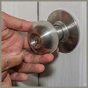 Pembroke Pines Locksmith Store, Pembroke Pines, FL 954-744-3782