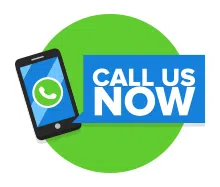 Pembroke Pines Locksmith Store, Pembroke Pines, FL 954-744-3782 - call-now