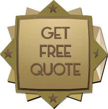 Pembroke Pines Locksmith Store, Pembroke Pines, FL 954-744-3782 - get-quote