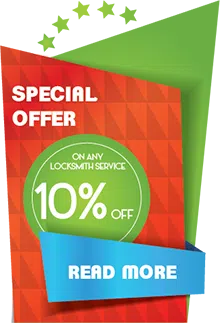 Pembroke Pines Locksmith Store, Pembroke Pines, FL 954-744-3782 - offer