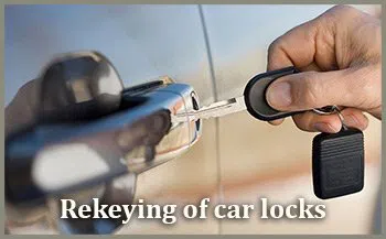 Pembroke Pines Locksmith Store Pembroke Pines, FL 954-744-3782