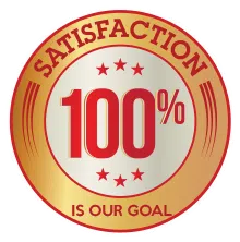 Pembroke Pines Locksmith Store, Pembroke Pines, FL 954-744-3782 - satisfaaction