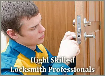 Pembroke Pines Locksmith Store Pembroke Pines, FL 954-744-3782