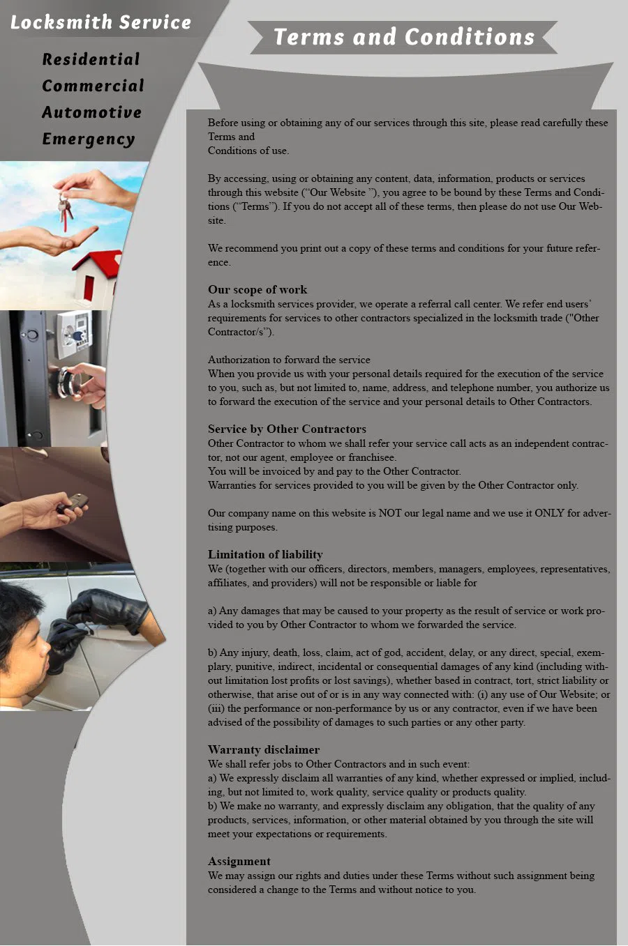 Pembroke Pines Locksmith Store, Pembroke Pines, FL 954-744-3782